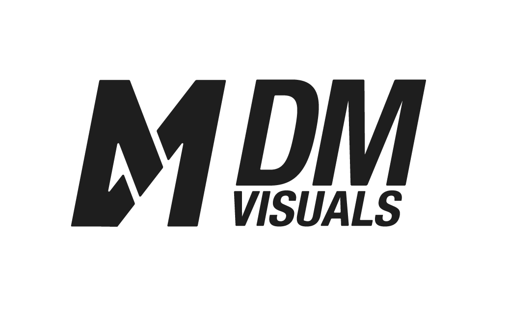 DM Visuals