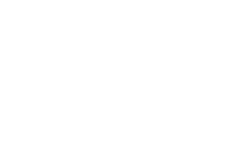 DM Visuals