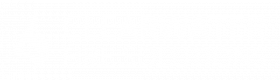 CWF_logo