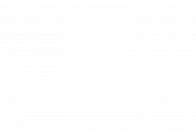 Scotia_white