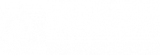 crom-white