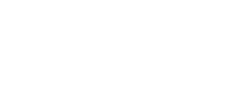 crom-white