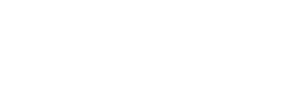CWF_logo
