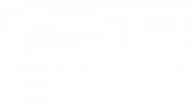 CRH_logo